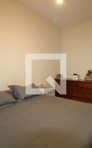 Casa à venda com 174m², 3 quartos e 2 vagasQuarto 3 (suíte)