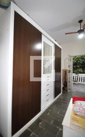 Casa à venda com 174m², 3 quartos e 2 vagasQuarto 2