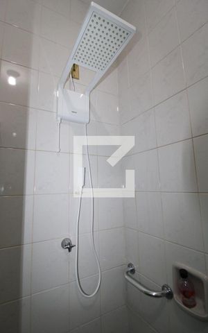Casa à venda com 174m², 3 quartos e 2 vagasBanheiro Social