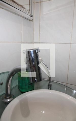 Casa à venda com 174m², 3 quartos e 2 vagasBanheiro da Suíte