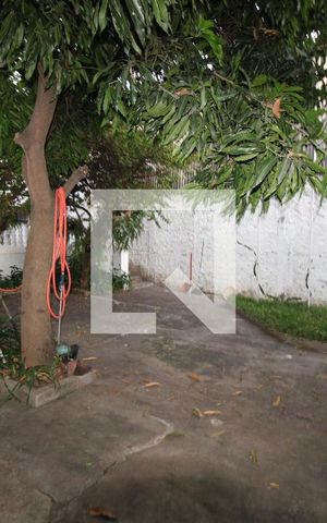 Casa à venda com 174m², 3 quartos e 2 vagasQuintal