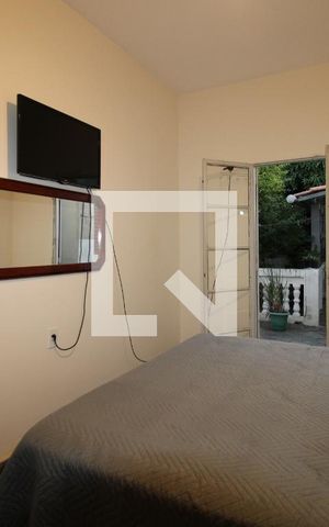 Casa à venda com 174m², 3 quartos e 2 vagasQuarto 3 (suíte)