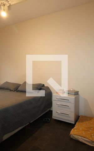 Casa à venda com 174m², 3 quartos e 2 vagasQuarto 3 (suíte)