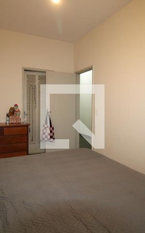 Casa à venda com 174m², 3 quartos e 2 vagasQuarto 3 (suíte)