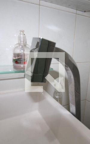 Casa à venda com 174m², 3 quartos e 2 vagasBanheiro Social