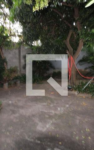 Casa à venda com 174m², 3 quartos e 2 vagasQuintal