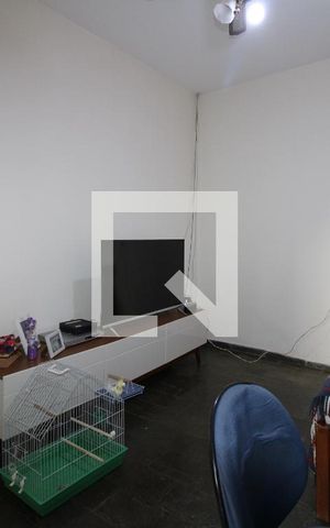 Casa à venda com 174m², 3 quartos e 2 vagasQuarto 1
