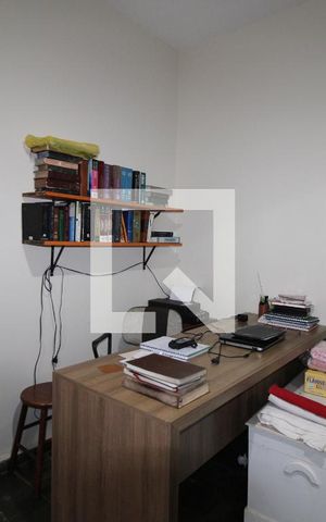 Casa à venda com 174m², 3 quartos e 2 vagasQuarto 2