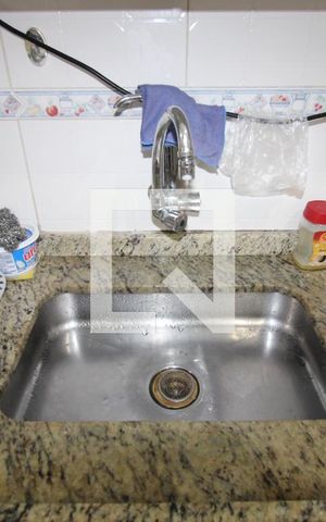 Casa à venda com 174m², 3 quartos e 2 vagasCozinha