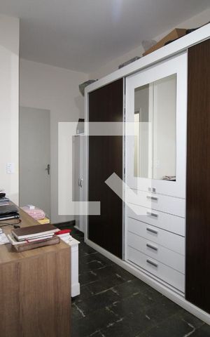 Casa à venda com 174m², 3 quartos e 2 vagasQuarto 2