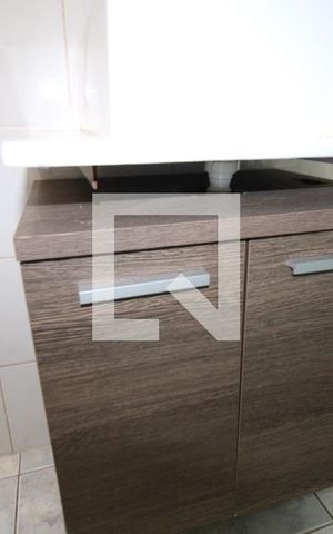 Casa à venda com 174m², 3 quartos e 2 vagasBanheiro Social