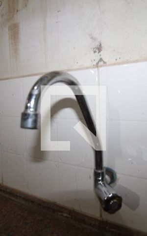 Casa à venda com 174m², 3 quartos e 2 vagasQuintal - Varanda