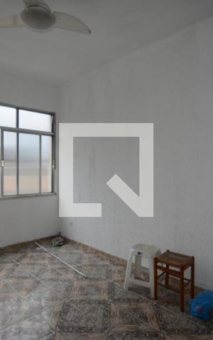 Apartamento à venda com 57m², 1 quarto e 1 vagaSala