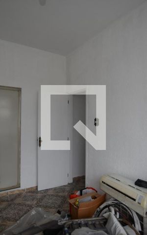 Apartamento à venda com 57m², 1 quarto e 1 vagaVista do quarto 2
