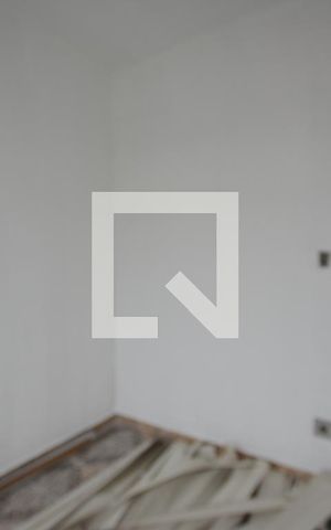 Apartamento à venda com 57m², 1 quarto e 1 vagaQuarto 1