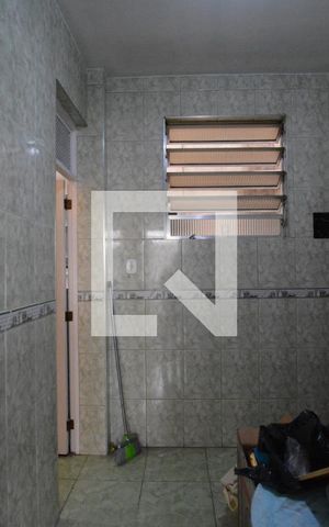 Apartamento à venda com 57m², 1 quarto e 1 vagaÁrea de Serviço