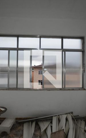 Apartamento à venda com 57m², 1 quarto e 1 vagaQuarto 1