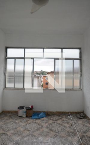 Apartamento à venda com 57m², 1 quarto e 1 vagaSala