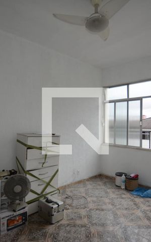 Apartamento à venda com 57m², 1 quarto e 1 vagaSala