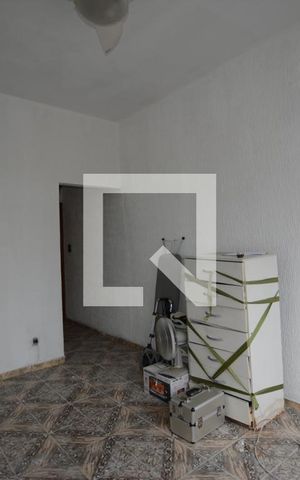 Apartamento à venda com 57m², 1 quarto e 1 vagaSala