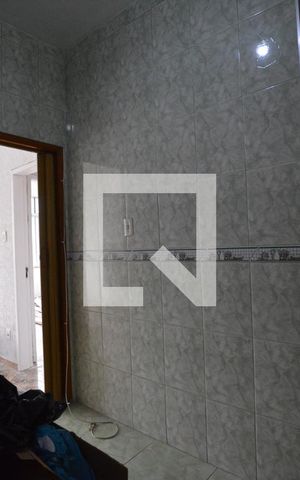 Apartamento à venda com 57m², 1 quarto e 1 vagaÁrea de Serviço