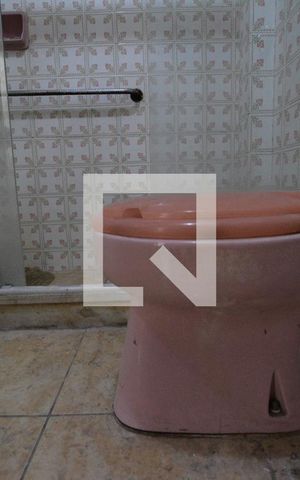 Apartamento à venda com 57m², 1 quarto e 1 vagaBanheiro Social