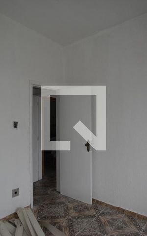 Apartamento à venda com 57m², 1 quarto e 1 vagaQuarto 1