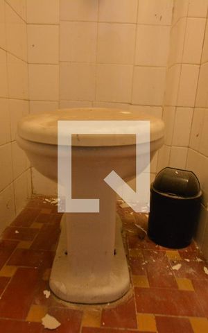 Apartamento à venda com 57m², 1 quarto e 1 vagaÁrea de Serviço