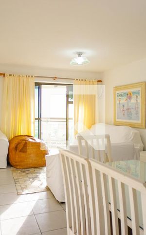 Apartamento à venda com 125m², 3 quartos e 1 vaga Apartamento à venda com 125m², 3 quartos e 1 vagaSala