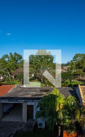 Casa à venda com 232m², 4 quartos e 6 vagas Casa à venda com 232m², 4 quartos e 6 vagasVista da Suíte