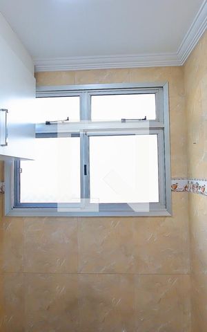 Apartamento à venda com 65m², 2 quartos e 1 vagaÁrea de Serviço