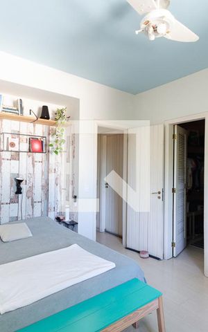 Casa de condomínio à venda com 250m², 5 quartos e 2 vagas Casa de condomínio à venda com 250m², 5 quartos e 2 vagasSuíte 1