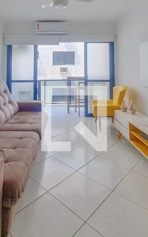 Apartamento para alugar com 106m², 4 quartos e 1 vaga Apartamento para alugar com 106m², 4 quartos e 1 vagaSala 1