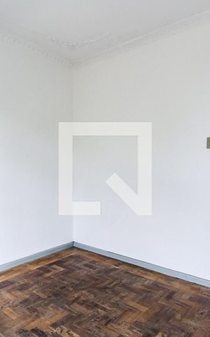 Apartamento à venda com 73m², 2 quartos e 1 vagaQuarto 2