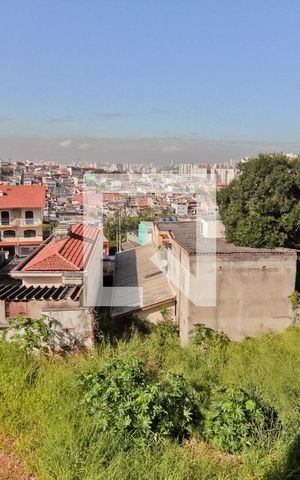 Apartamento para alugar com 30m², 1 quarto e sem vaga Apartamento para alugar com 30m², 1 quarto e sem vagaQuarto