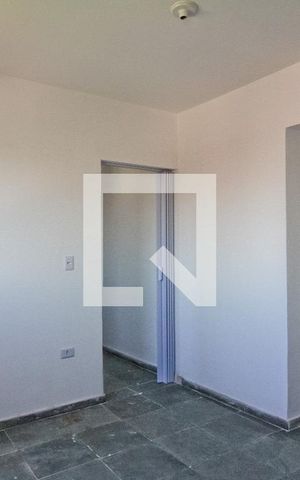 Apartamento para alugar com 30m², 1 quarto e sem vaga Apartamento para alugar com 30m², 1 quarto e sem vagaSala
