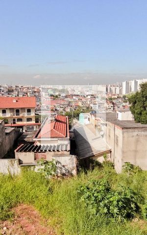 Apartamento para alugar com 30m², 1 quarto e sem vaga Apartamento para alugar com 30m², 1 quarto e sem vagaSala