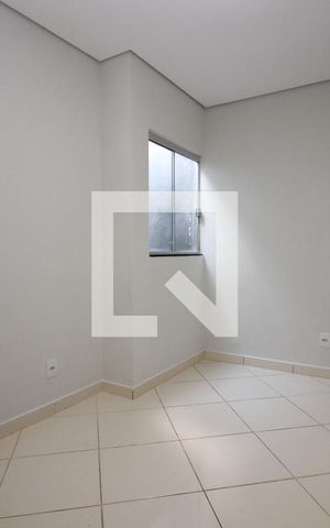 Apartamento para alugar com 50m², 2 quartos e sem vagaQuarto 2