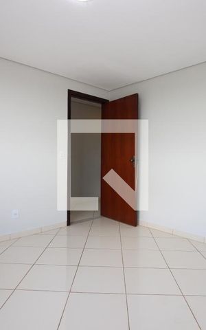 Apartamento para alugar com 50m², 2 quartos e sem vagaQuarto 1