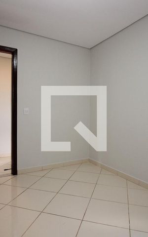 Apartamento para alugar com 50m², 2 quartos e sem vagaQuarto 2