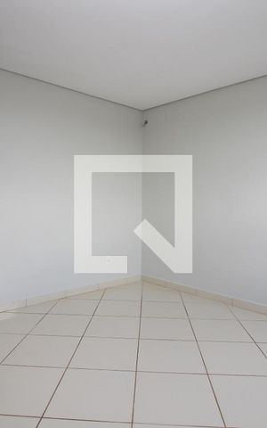 Apartamento para alugar com 50m², 2 quartos e sem vagaQuarto 1