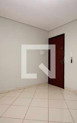 Apartamento para alugar com 50m², 2 quartos e sem vagaSala