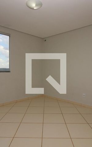 Apartamento para alugar com 50m², 2 quartos e sem vagaQuarto 1