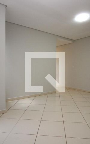 Apartamento para alugar com 50m², 2 quartos e sem vagaSala