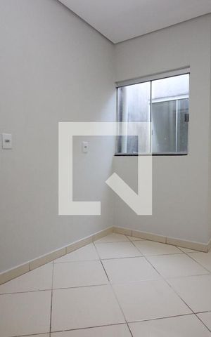 Apartamento para alugar com 50m², 2 quartos e sem vagaCozinha e Área de Serviço