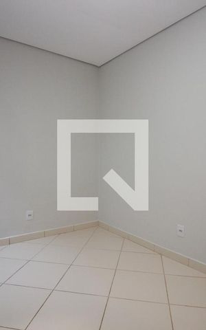 Apartamento para alugar com 50m², 2 quartos e sem vagaQuarto 2