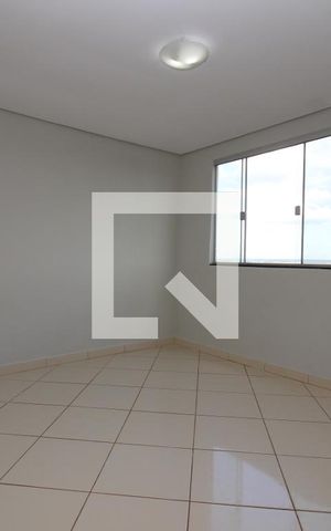 Apartamento para alugar com 50m², 2 quartos e sem vagaQuarto 1