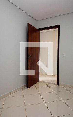 Apartamento para alugar com 50m², 2 quartos e sem vagaQuarto 2
