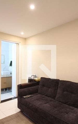 Casa à venda com 140m², 5 quartos e 2 vagasQuarto de Serviço