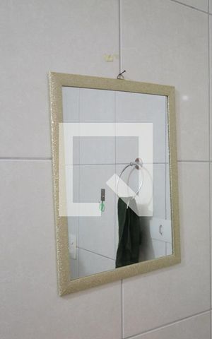 Casa à venda com 140m², 5 quartos e 2 vagasBanheiro de Serviço